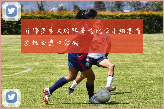 肖穆罗多夫对阵哥伦比亚小组赛首发机会盘口影响