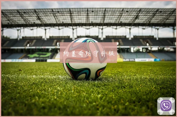 约基奇防守升级